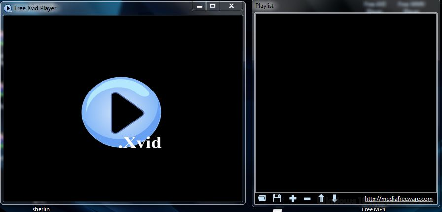 xvid video codec for mx player windows 7 free download